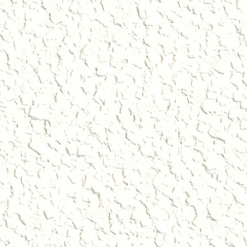 LX하우시스 LG벽지 디아망 프리미엄 실크 벽지 천장재 PR011-01 질석 화이트