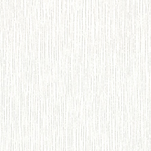 LX하우시스 LG벽지 디아망 프리미엄 실크 벽지 패브릭 PR024-01 스트라이프 우븐 화이트