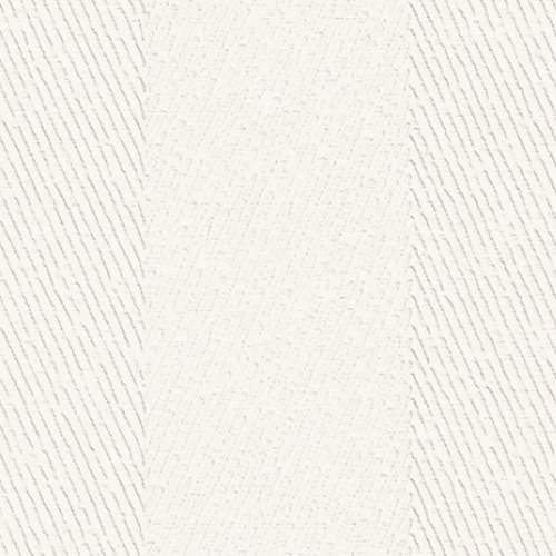 LX하우시스 LG벽지 디아망 프리미엄 실크 벽지 패브릭 PR010-01 헤링본 화이트