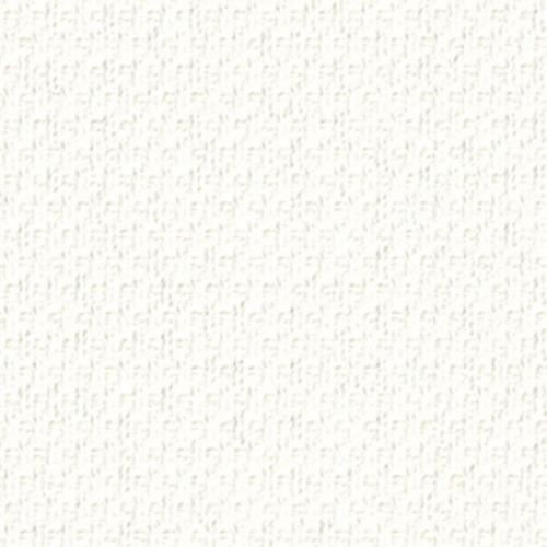 LX하우시스 LG벽지 디아망 프리미엄 실크 벽지 패브릭 PR023-01 니트 블랭킷 화이트