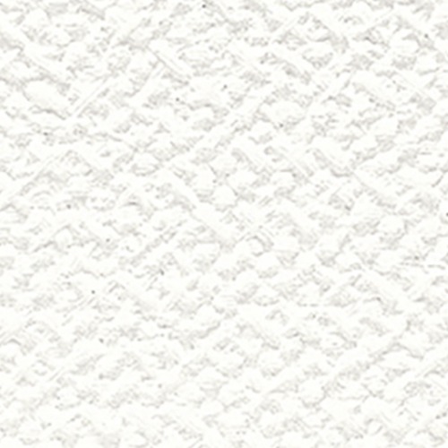 LX하우시스 LG벽지 디아망 프리미엄 실크 벽지 패브릭 PR015-01 엑스 직물 화이트