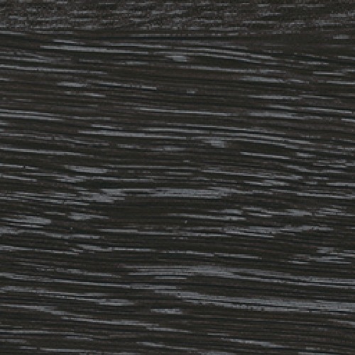 녹수 프라임1500 우드 카펫 바닥재 친환경 데코타일 NPW-1007 워시오크