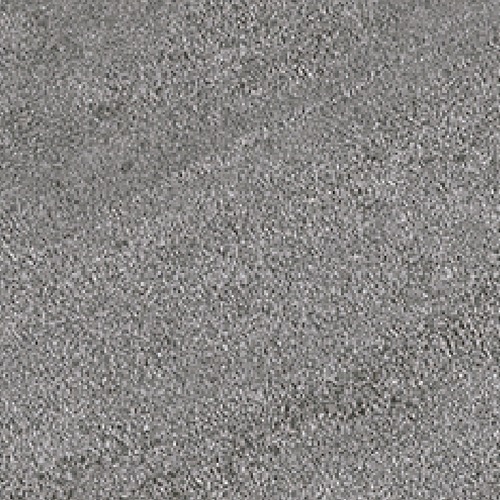 녹수 프라임1500 스톤 카펫 스퀘어 바닥재 친환경 데코타일 NPT-0612 마블