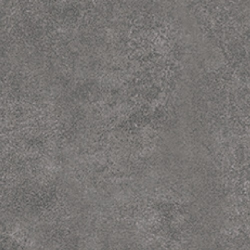 녹수 프라임1500 스톤 카펫 스퀘어 바닥재 친환경 데코타일 NPT-1628 콘크리트