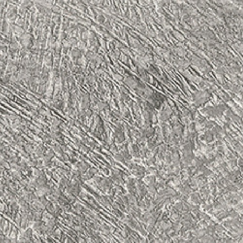 녹수 프라임1500 스톤 카펫 스퀘어 바닥재 친환경 데코타일 NPT-0614 콘크리트