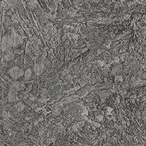 녹수 프라임1500 스톤 카펫 스퀘어 바닥재 친환경 데코타일 NPT-0613 콘크리트