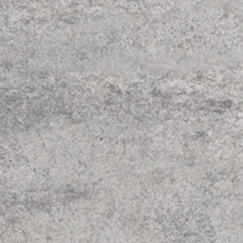 녹수 프라임1500 스톤 카펫 스퀘어 바닥재 친환경 데코타일 NPT-1637 로우 콘크리트