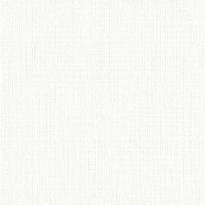 LX하우시스 테라피 친환경 실크벽지 셀프도배지 5평 1롤 7085-01 우유빛 화이트