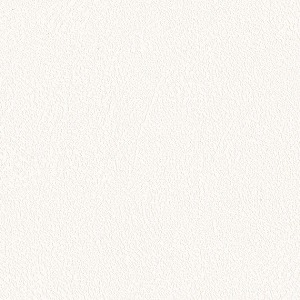 LX하우시스 테라피 친환경 실크벽지 셀프도배지 5평 1롤 7075-01 별빛 화이트