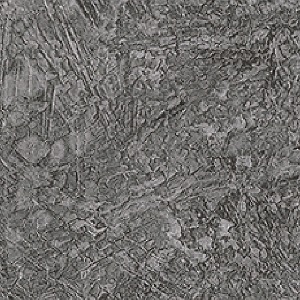 녹수 프라임1500 스톤 카펫 스퀘어 바닥재 친환경 데코타일 NPT-0613 콘크리트