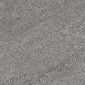 녹수 프라임1500 스톤 카펫 스퀘어 바닥재 친환경 데코타일 NPT-0612 마블