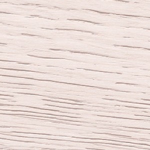 녹수 프라임1500 우드 카펫 바닥재 친환경 데코타일 NPW-1201 클린오크