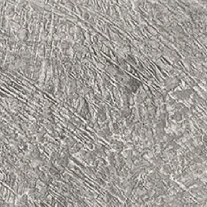 녹수 프라임1500 스톤 카펫 스퀘어 바닥재 친환경 데코타일 NPT-0614 콘크리트