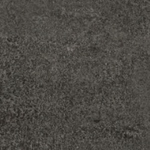 녹수 프라임1500 스톤 카펫 스퀘어 바닥재 친환경 데코타일 NPT-1638 로우 콘크리트