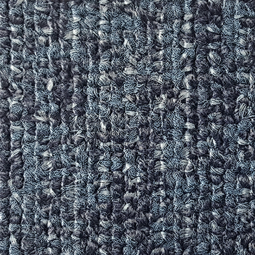 LX 에코노플러스 3.0T 바닥재 데코타일 패턴 카펫 600각 1박스 DET6076