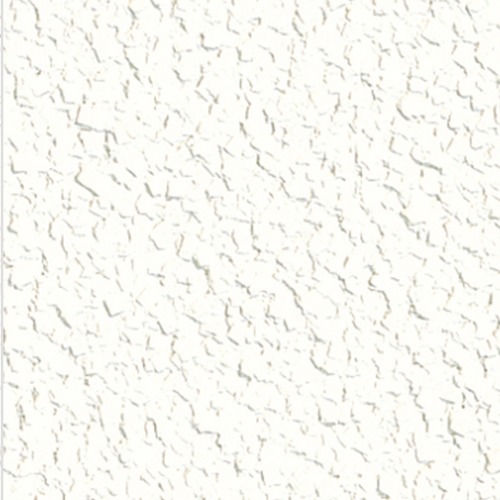 LX하우시스 LG벽지 디아망 프리미엄 실크 벽지 스톤&amp;페인팅 PR011-07 질석 매트화이트