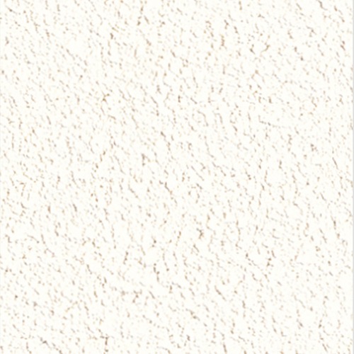 LX하우시스 LG벽지 디아망 프리미엄 실크 벽지 스톤&amp;페인팅 PR031-02 내추럴회벽 크림 화이트
