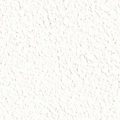LX하우시스 LG벽지 디아망 프리미엄 실크 벽지 스톤&amp;페인팅 PR031-01 내추럴회벽 화이트
