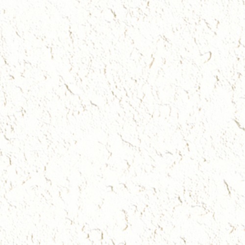 LX하우시스 LG벽지 디아망 프리미엄 실크 벽지 스톤&amp;페인팅 PR002-10 회벽 퓨어화이트