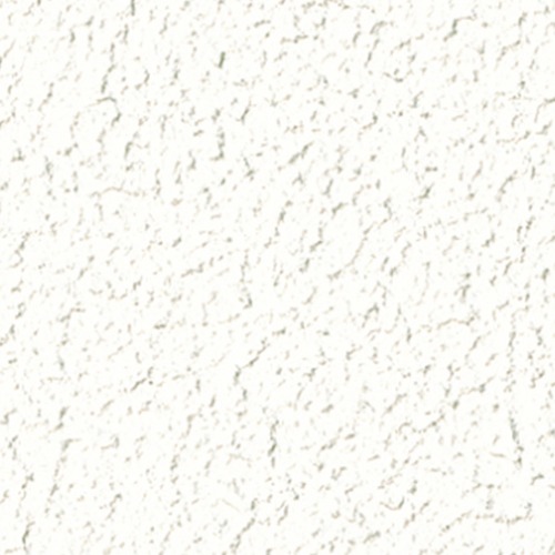 LX하우시스 LG벽지 디아망 프리미엄 실크 벽지 스톤&amp;페인팅 PR028-01 모던회벽 화이트