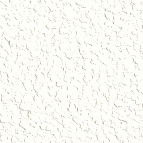 LX하우시스 LG벽지 디아망 프리미엄 실크 벽지 스톤&amp;페인팅 PR011-01 질석 화이트