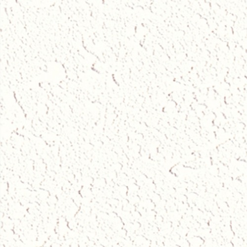 LX하우시스 LG벽지 디아망 프리미엄 실크 벽지 스톤&amp;페인팅 PR033-01 러스틱 회벽 화이트