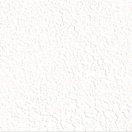 LX하우시스 LG벽지 디아망 프리미엄 실크 벽지 스톤&amp;페인팅 PR030-01 샌드페인팅 화이트