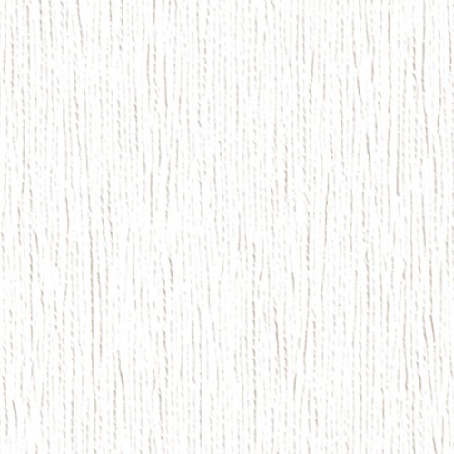 LX하우시스 LG벽지 디아망 프리미엄 실크 벽지 스페셜 컬렉션 PP501-01 위드펫 화이트