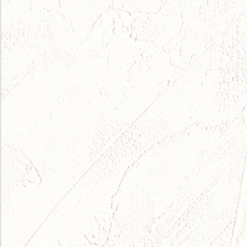 LX하우시스 LG벽지 디아망 프리미엄 실크 벽지 스톤&amp;페인팅 PR029-01 프레스코 화이트