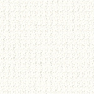 LX하우시스 LG벽지 디아망 프리미엄 실크 벽지 패브릭 PR023-01 니트 블랭킷 화이트