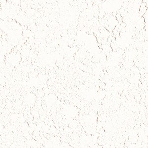 LX하우시스 LG벽지 디아망 프리미엄 실크 벽지 스톤&amp;페인팅 PR034-01 리얼 회벽 매트 화이트