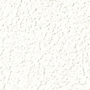 LX하우시스 LG벽지 디아망 프리미엄 실크 벽지 스톤&amp;페인팅 PR028-01 모던회벽 화이트