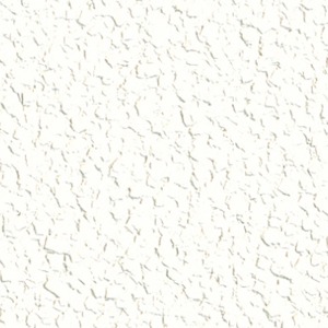 LX하우시스 LG벽지 디아망 프리미엄 실크 벽지 스톤&amp;페인팅 PR011-01 질석 화이트
