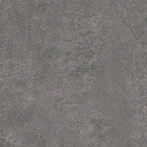 녹수 프라임1500 스톤 카펫 스퀘어 바닥재 친환경 데코타일 NPT-1628 콘크리트