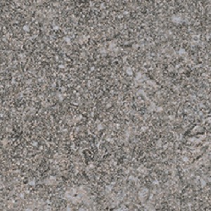 녹수 프라임1500 스톤 카펫 스퀘어 바닥재 친환경 데코타일 NPT-1632 내츄럴스톤