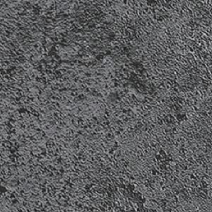 녹수 프라임1500 스톤 카펫 스퀘어 바닥재 친환경 데코타일 NPT-0282 콘크리트