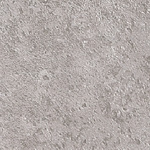 녹수 프라임1500 스톤 카펫 스퀘어 바닥재 친환경 데코타일 NPT-0281 콘크리트