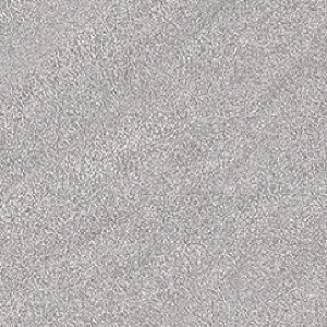 녹수 프라임1500 스톤 카펫 스퀘어 바닥재 친환경 데코타일 NPT-0611 마블