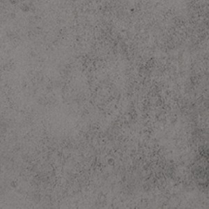 녹수 프라임1500 스톤 카펫 스퀘어 바닥재 친환경 데코타일 NPT-0633 모던 콘크리트